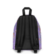 EASTPACK Day Pak'r S Backpack - Flora Fadelilac