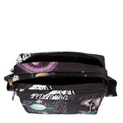 EASTPACK Vw Satchel - Vw Satchel Planet'S Print