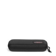 مقلمة EASTPACK - Safe Shell S سوداء