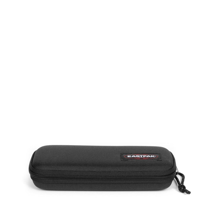 EASTPACK Pencil Case - Safe Shell S Black