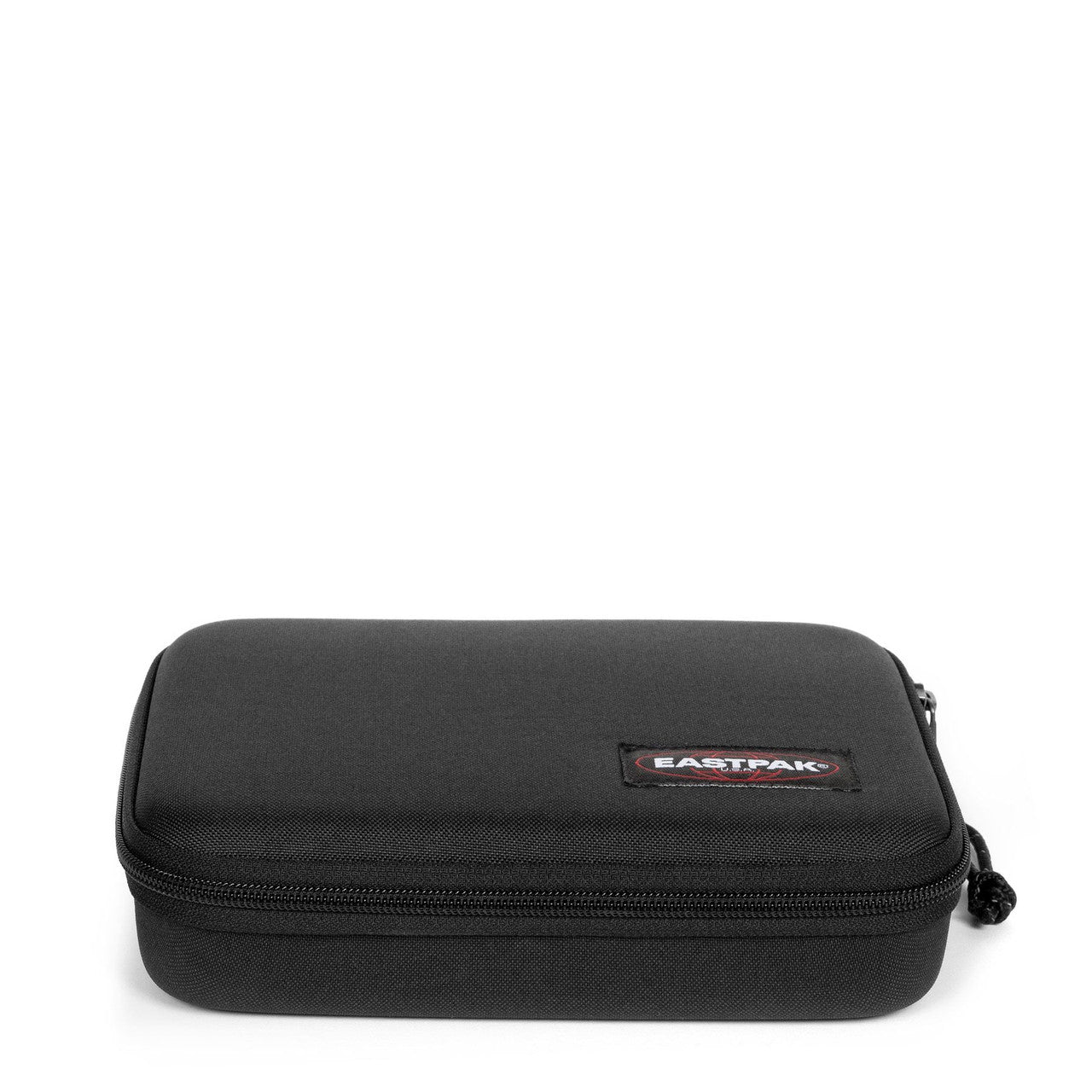 EASTPACK Pencil Case - Safe Shell M Black