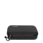 EASTPACK Pencil Case - Safe Shell M Black
