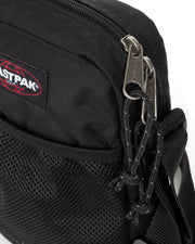 EASTPACK The One - The One Powr Powr Black