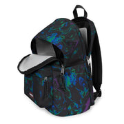 EASTPACK Morius Backpack - Painted Dark
