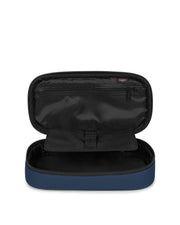 EASTPACK Oval Single Pencil Case - Nautic Naw