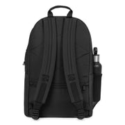 EASTPACK Double Office - Double Office Black