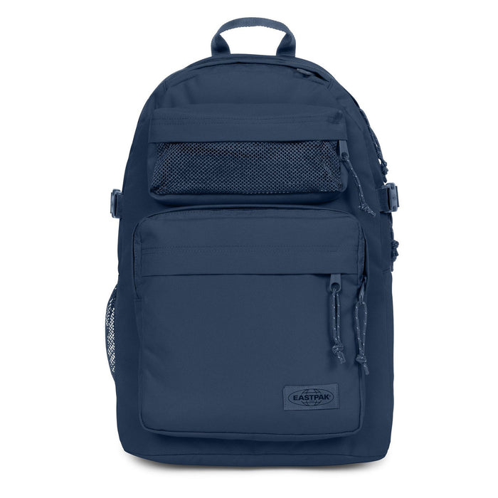 EASTPAK Double Pro - Double Pro Nautic Naw