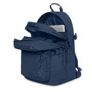 EASTPACK Double Pro - Double Pro Nautic Naw