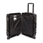 EASTPACK Resist'r Small Travel Case