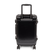 EASTPACK Resist'r Small Travel Case