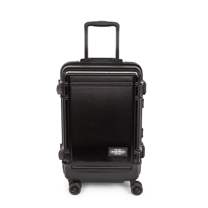 EASTPACK Resist'r Small Travel Case