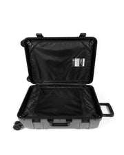 EASTPAK Resistr - Brushed Metal