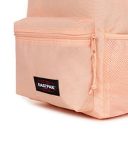 EASTPACK Bag and Accessory - Powr Pak'R Powr Nectar
