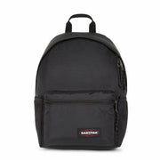 EASTPACK Powr Pakr - Powr Pak'R Powr Black