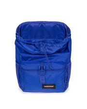 EASTPACK Bag and Accessory - Bazego Powr Electric