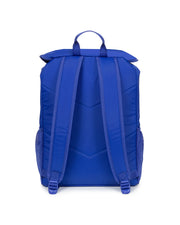EASTPACK Bag and Accessory - Bazego Powr Electric