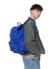 EASTPACK Bag and Accessory - Bazego Powr Electric