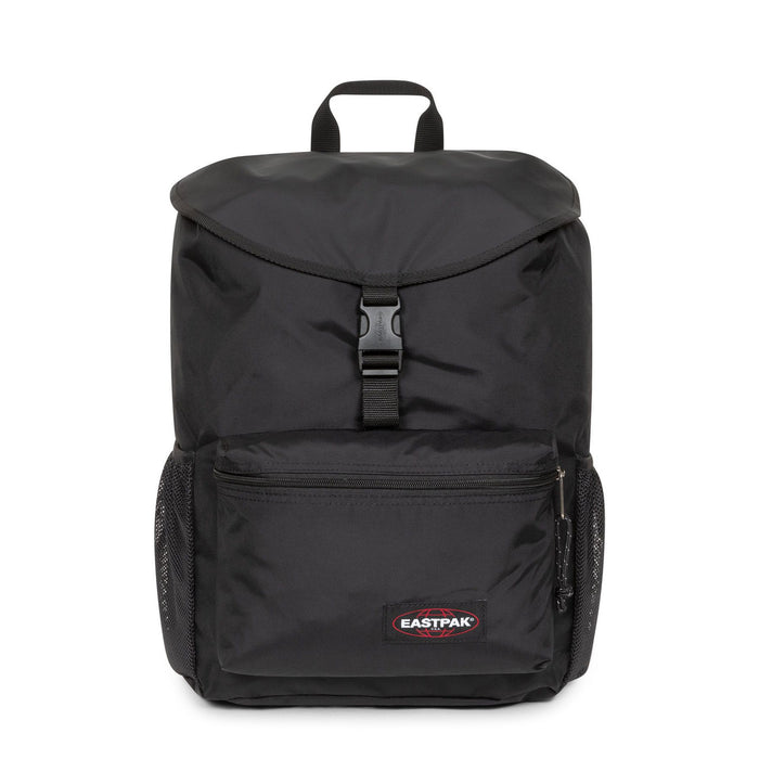 EASTPACK بازيغو - بازيغو بور أسود
