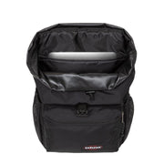 EASTPACK بازيغو - بازيغو بور أسود
