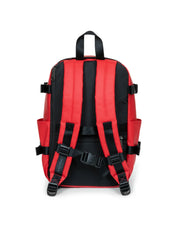 EASTPACK Cabin Pak'r Travel Backpack - Tarp Red