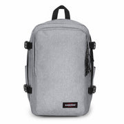 EASTPACK Cabin Pak'r Travel Backpack - Sunday Grey