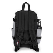 EASTPACK Cabin Pak'r Travel Backpack - Sunday Grey