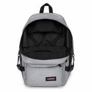 EASTPACK Cabin Pak'r Travel Backpack - Sunday Grey