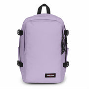 EASTPACK Cabin Pak'r Travel Backpack - Orchid Lilac