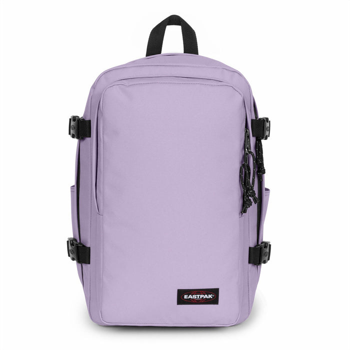 EASTPAK Cabin Pak'r حقيبة ظهر للسفر - أوركيد الليلك