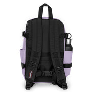 EASTPACK Cabin Pak'r Travel Backpack - Orchid Lilac