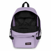 EASTPACK Cabin Pak'r Travel Backpack - Orchid Lilac