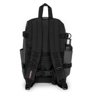 EASTPACK Cabin Pak'r Travel Backpack - Black Denim