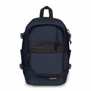 حقيبة سفر Cabin Pak'r من EASTPACK - ألترا مارين