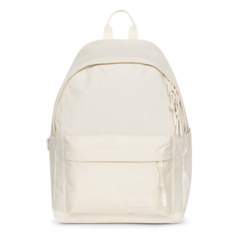 EASTPACK Icon Pak'R - Icon Pak'R Off White