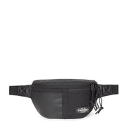 EASTPACK Icon Springer Waist Bag - On Black