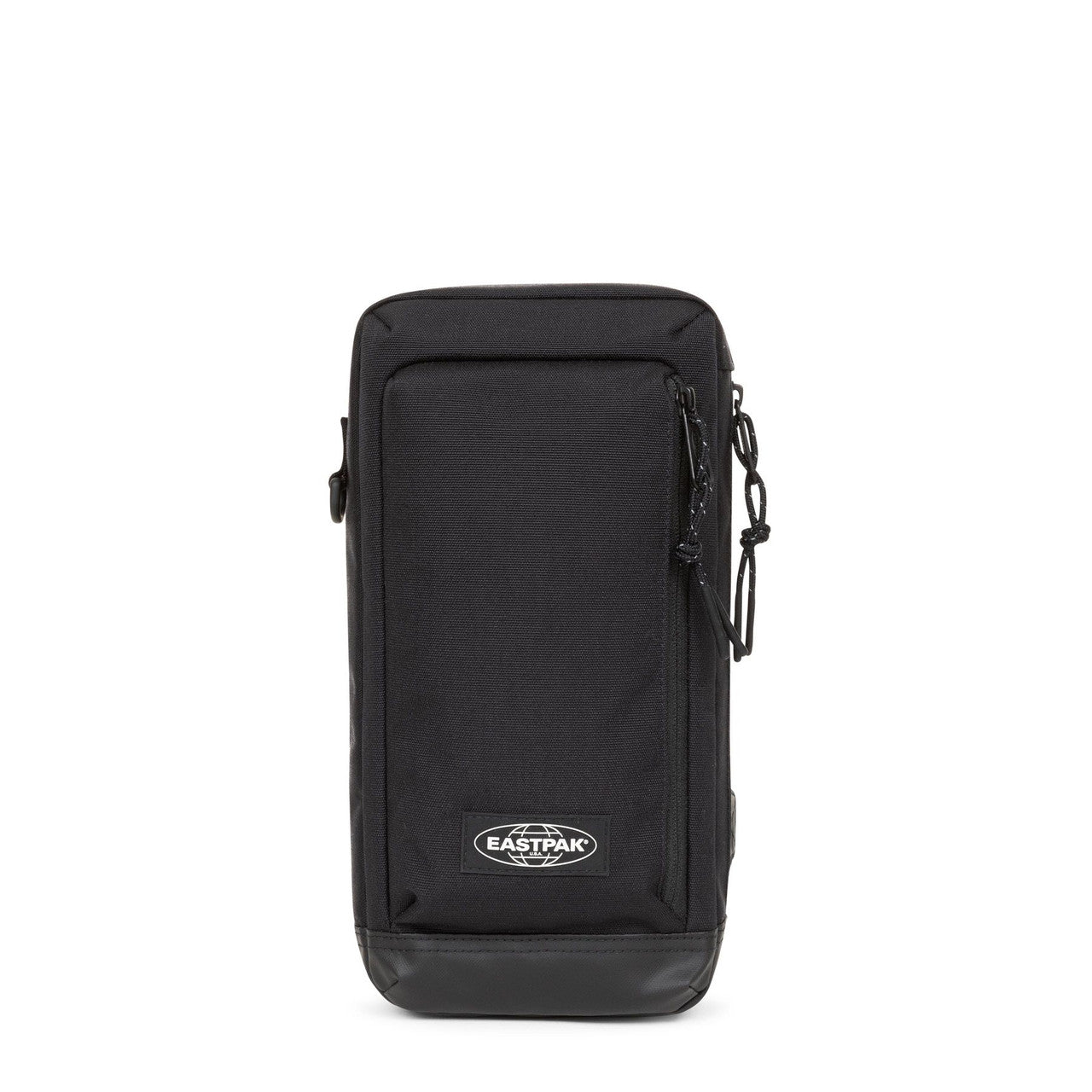 EASTPACK Icon Sling - Icon Sling On Black