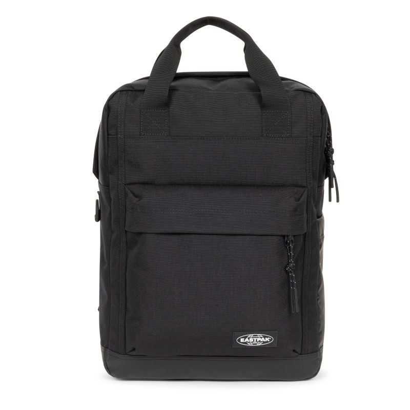 EASTPACK Icon Totepack - Icon Totepack On Black