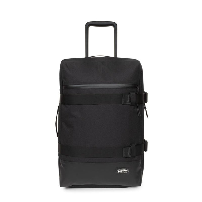 EASTPACK Icon Travel'R S - Icon Travel'R S باللون الأسود