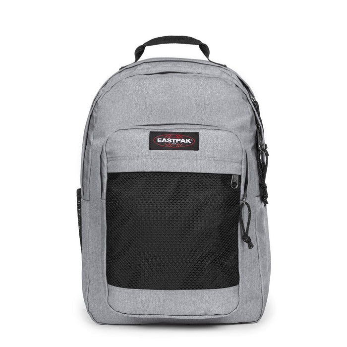 EASTPACK Study Buddy - Study Buddy Sunday Grey