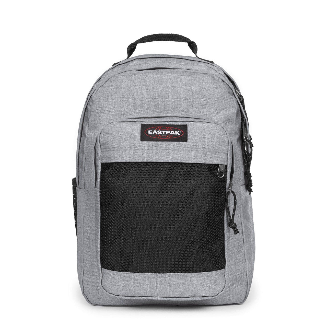 EASTPACK Buddy - Buddy Sunday Grey