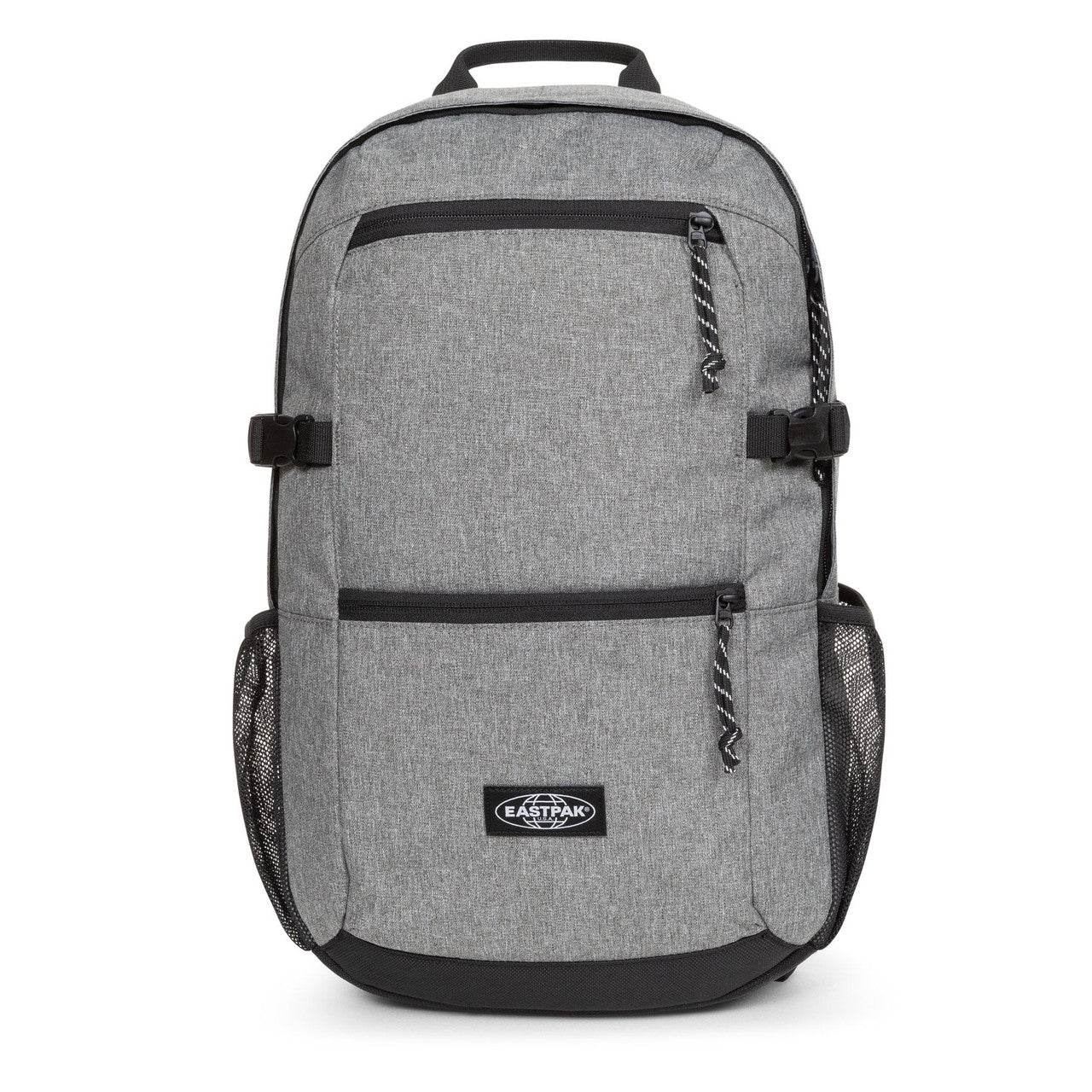 EASTPACK Floid - W71 Floid Pro Cs Sunday