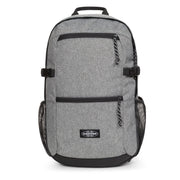 EASTPACK Floid - W71 Floid Pro Cs Sunday