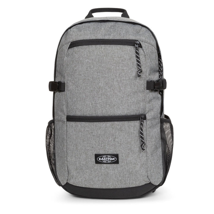 EASTPACK Floid - W71 Floid Pro Cs Sunday