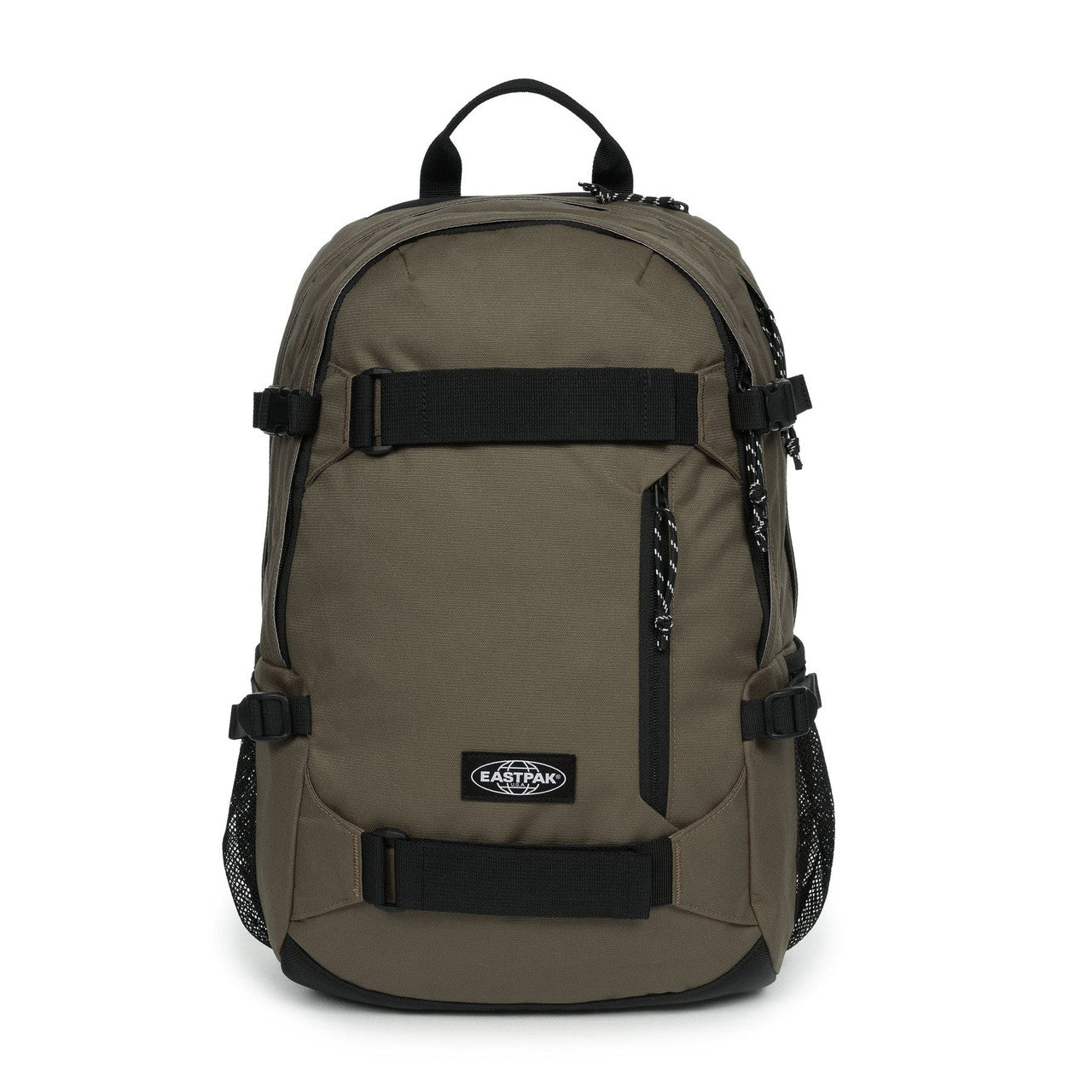 EASTPACK Getter Pro - W8 Getter Pro Cs Forest