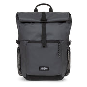 EASTPACK Toproll - Toproll Pro Cs Rip Grey