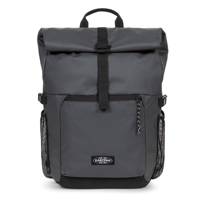 EASTPACK Toproll - Toproll Pro Cs Rip Grey