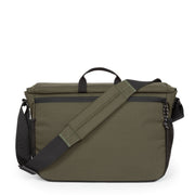 EASTPAK Courier Bag - W8 Courier Pro Cs Forest حقيبة ساعي ايستباك - W8 Courier Pro Cs Forest