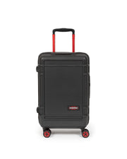 EASTPAK Resistr - Resist'R Zip Cabin Black