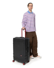 EASTPACK Resistr - Resist'R Zip L أسود