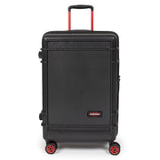 EASTPACK Resistr - Resist'R Zip L أسود